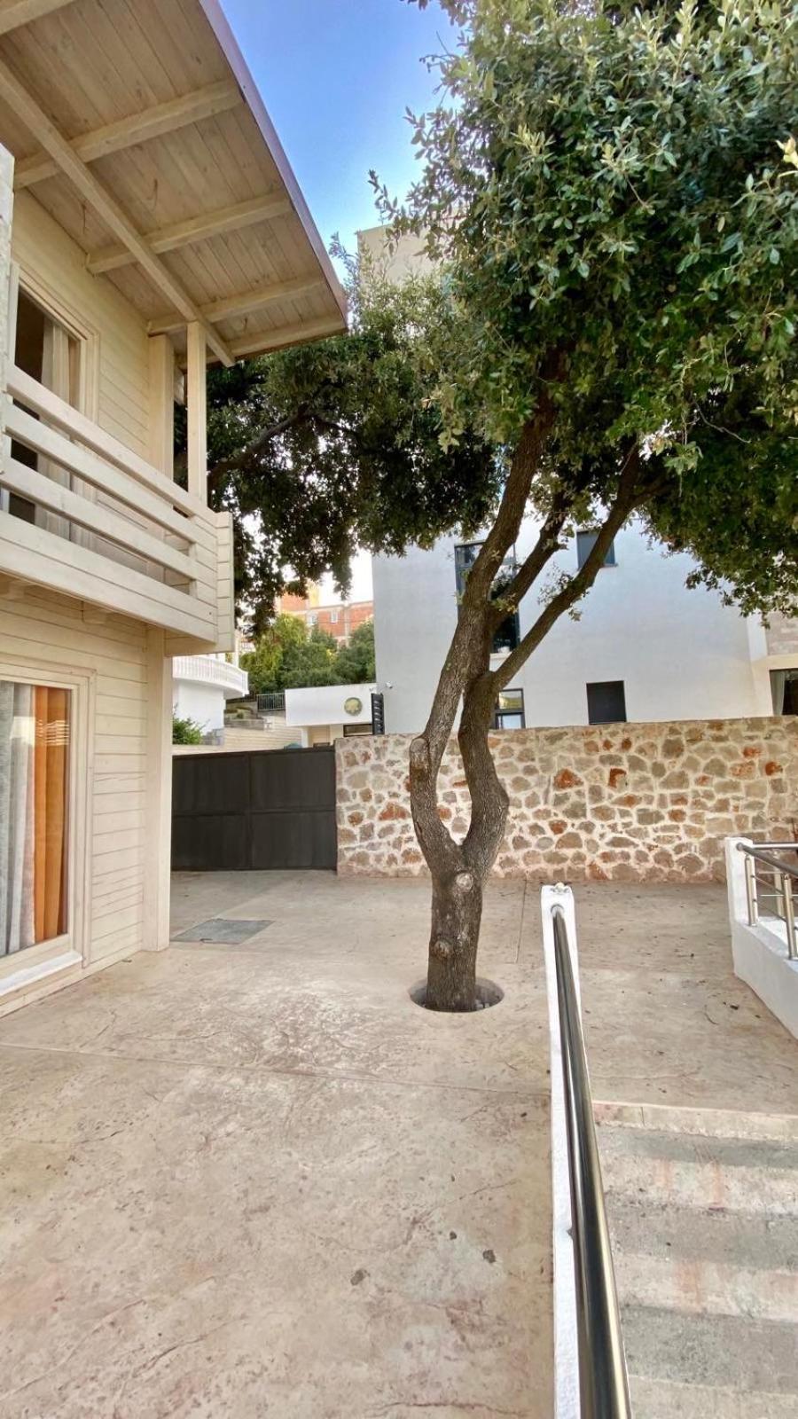 אוטייהא Seastar Eco Villa מראה חיצוני תמונה